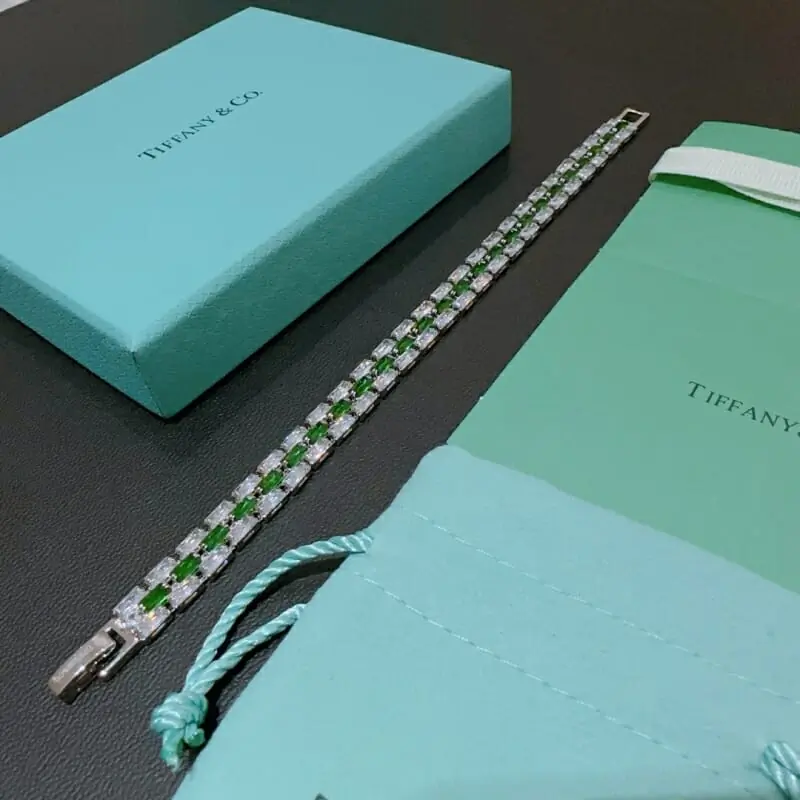 tiffany bracelets pour femme s_122a3241